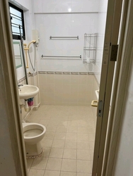 Blk 116 Chong Pang Vale (Yishun), HDB 4 Rooms #558164371